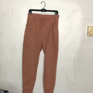 ASOS joggers